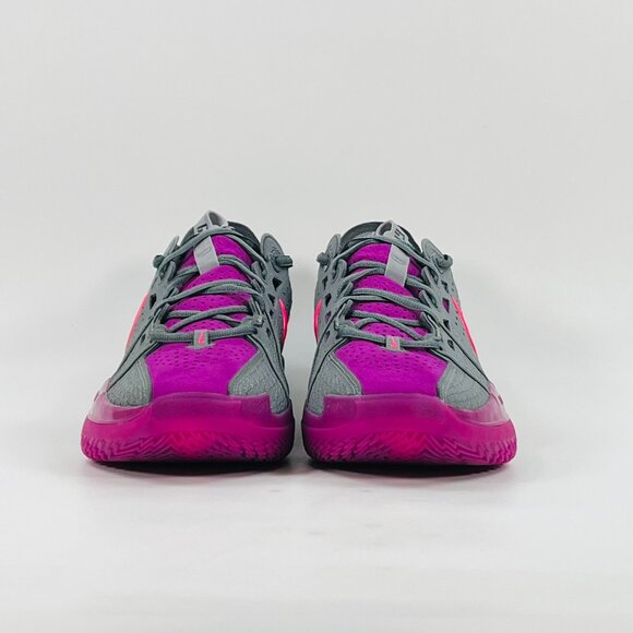 Nike G.T. Cut 3 'Hot Fuschia' DV2913-006 Basketball size 10 - Picture 5 of 7